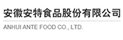 杭州富陽康華制藥機(jī)械有限公司